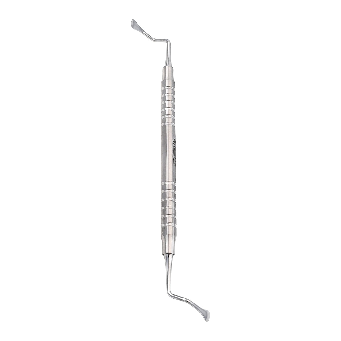 Sinus Lift Tool – 16 cm | 5 mm x 5 mm
