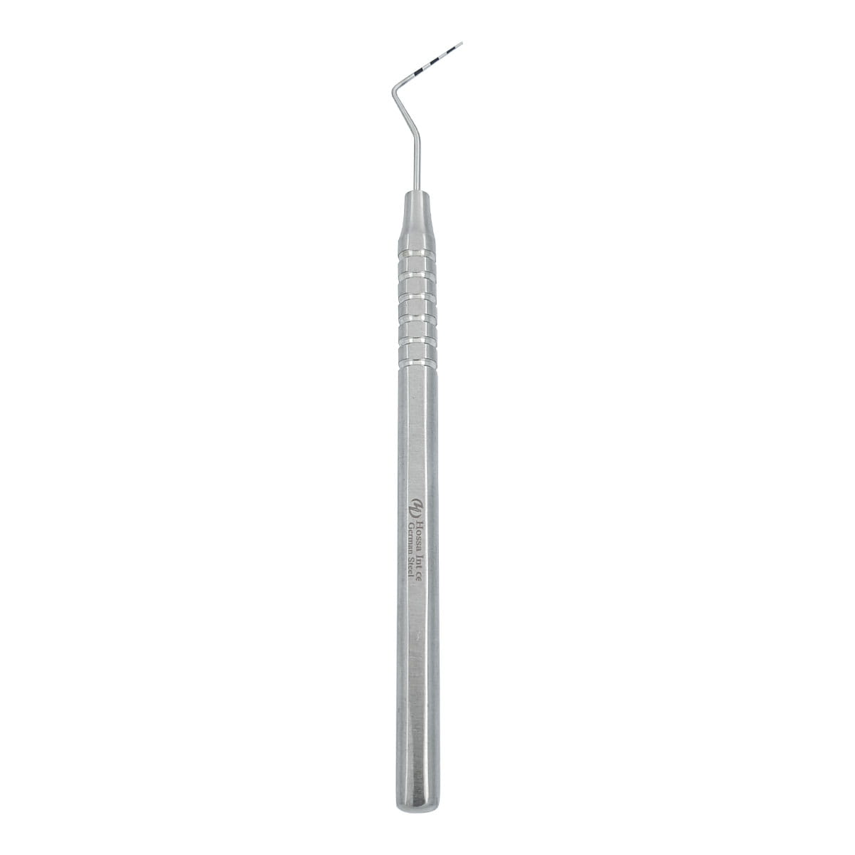 North Carolina CP-15 Periodontal Probe