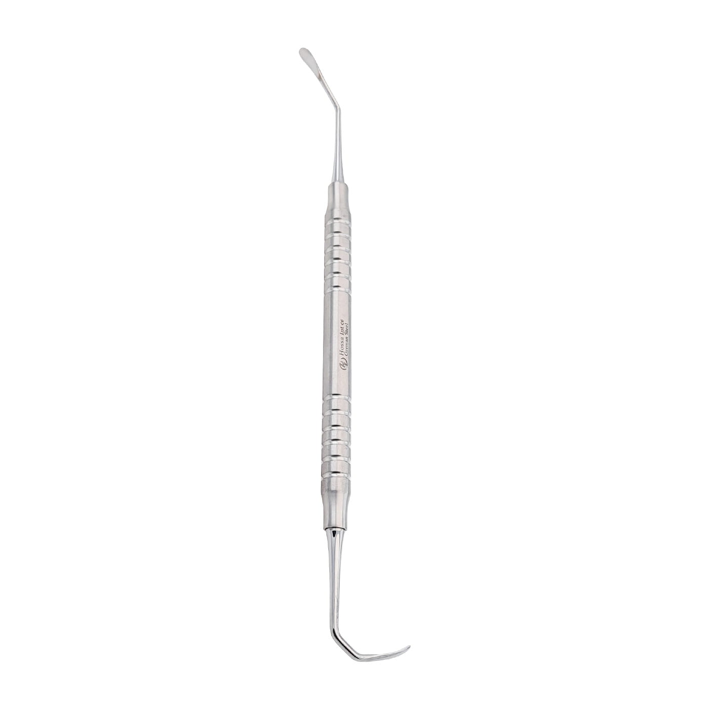 Sinus Lift Tool – 18 cm | 3 mm x 7 mm