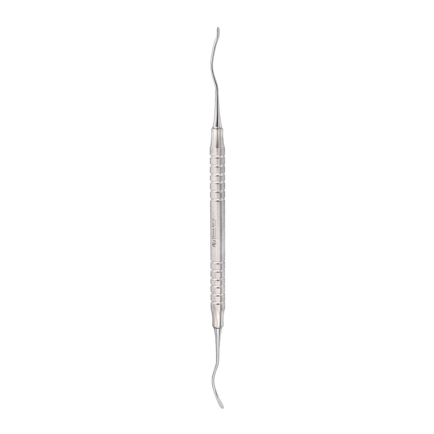Sinus Lift Tool – 20 cm | 3 mm x 3 mm