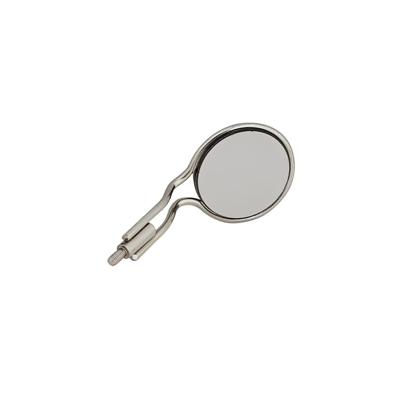 Dental Mirrors – Double-Sided | Front Surface Rh