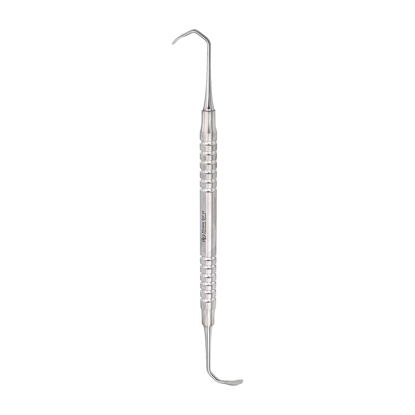 Sinus Lift Tool – 17 cm | 3 mm x 5 mm