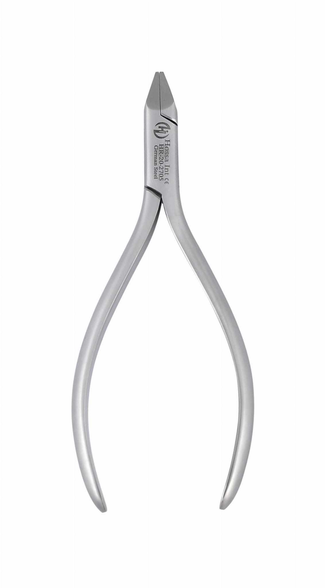 Adams Wire & Archwire Bending Pliers – Orthodont
