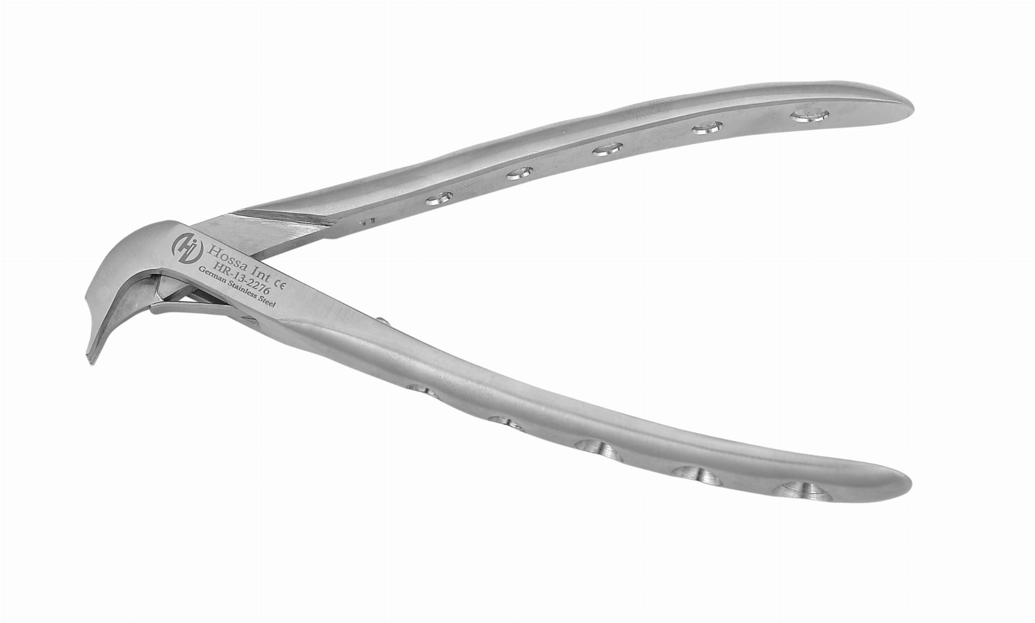 Proffsdent Crown Spreading Forceps – 15 cm