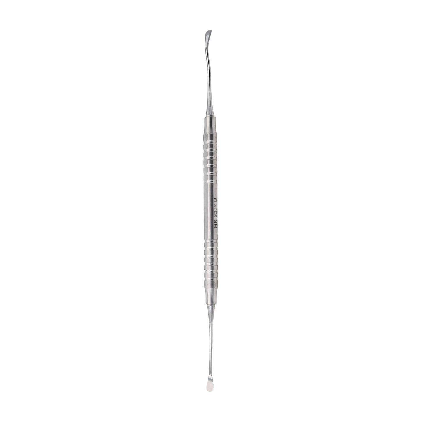 Sinus Lift Tool – 20 cm | 4 mm x 4 mm