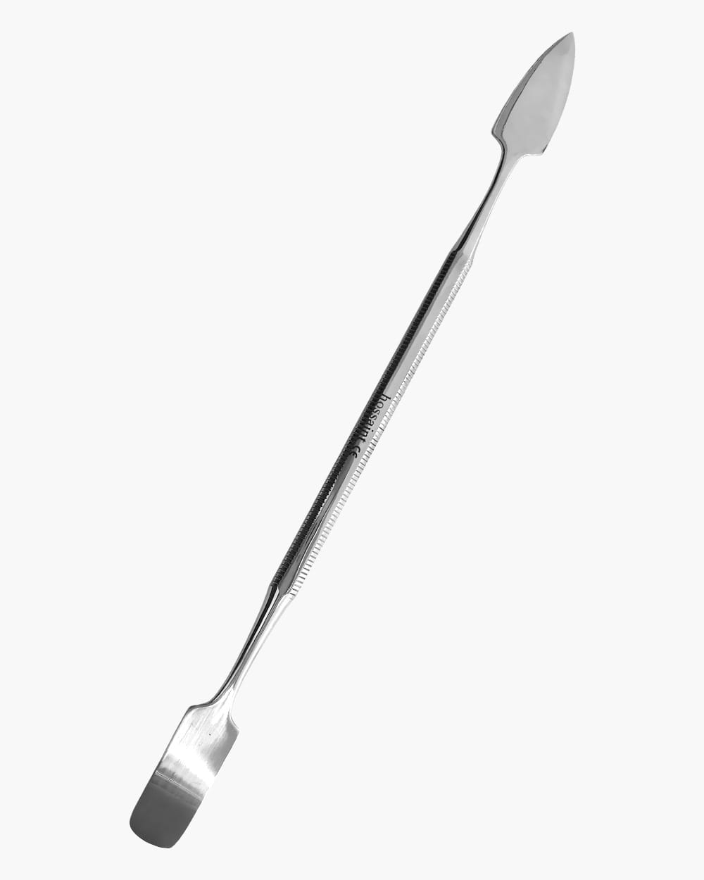 Gritman Plaster Knife