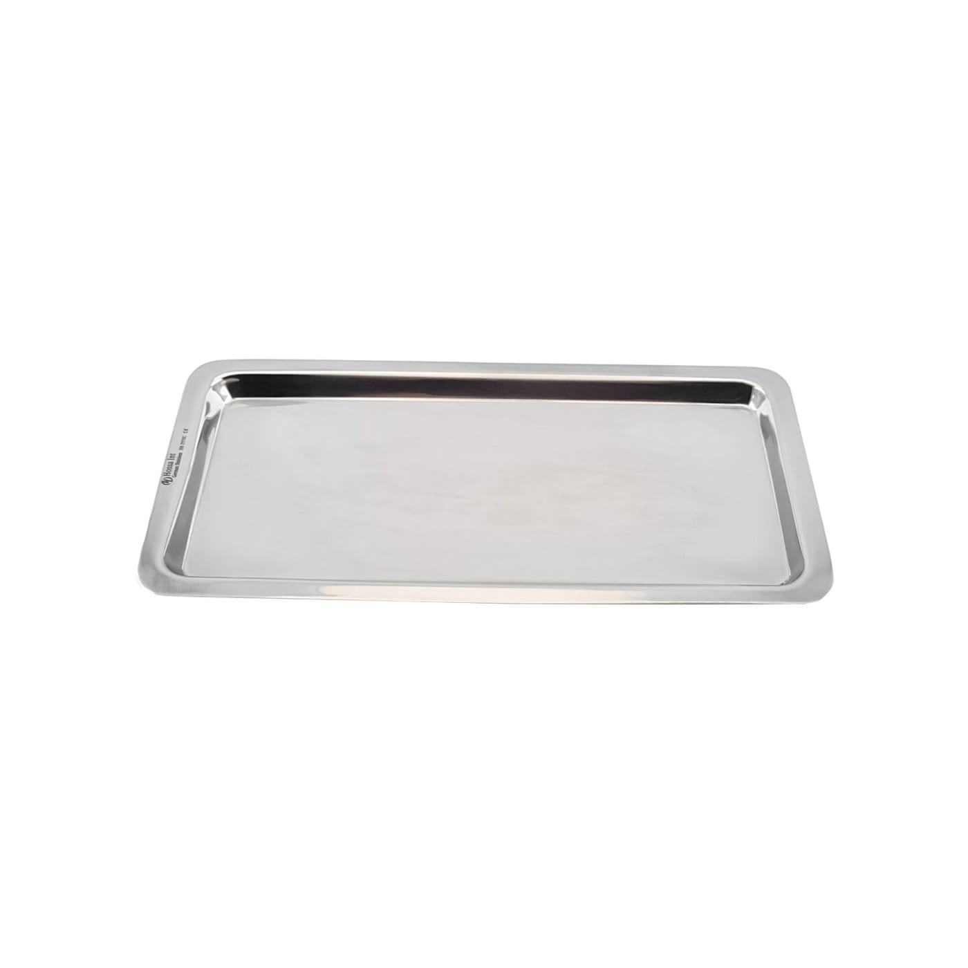 Dental Tray Cover – 235mm x 120mm x 5mm