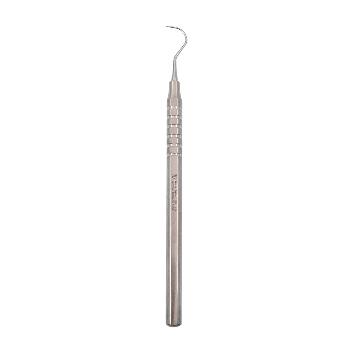 Super Light Ergonomic Dental Probe