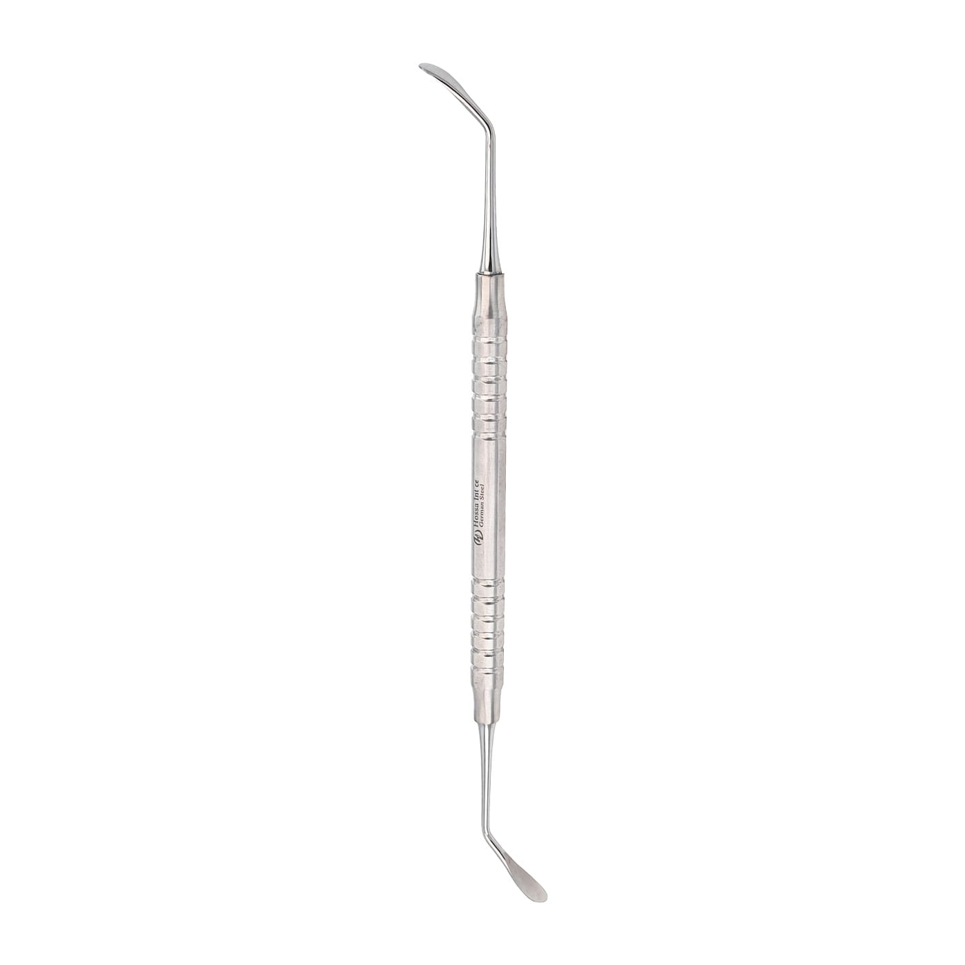 Sinus Lift Tool – 19 cm | 7 mm x 7 mm