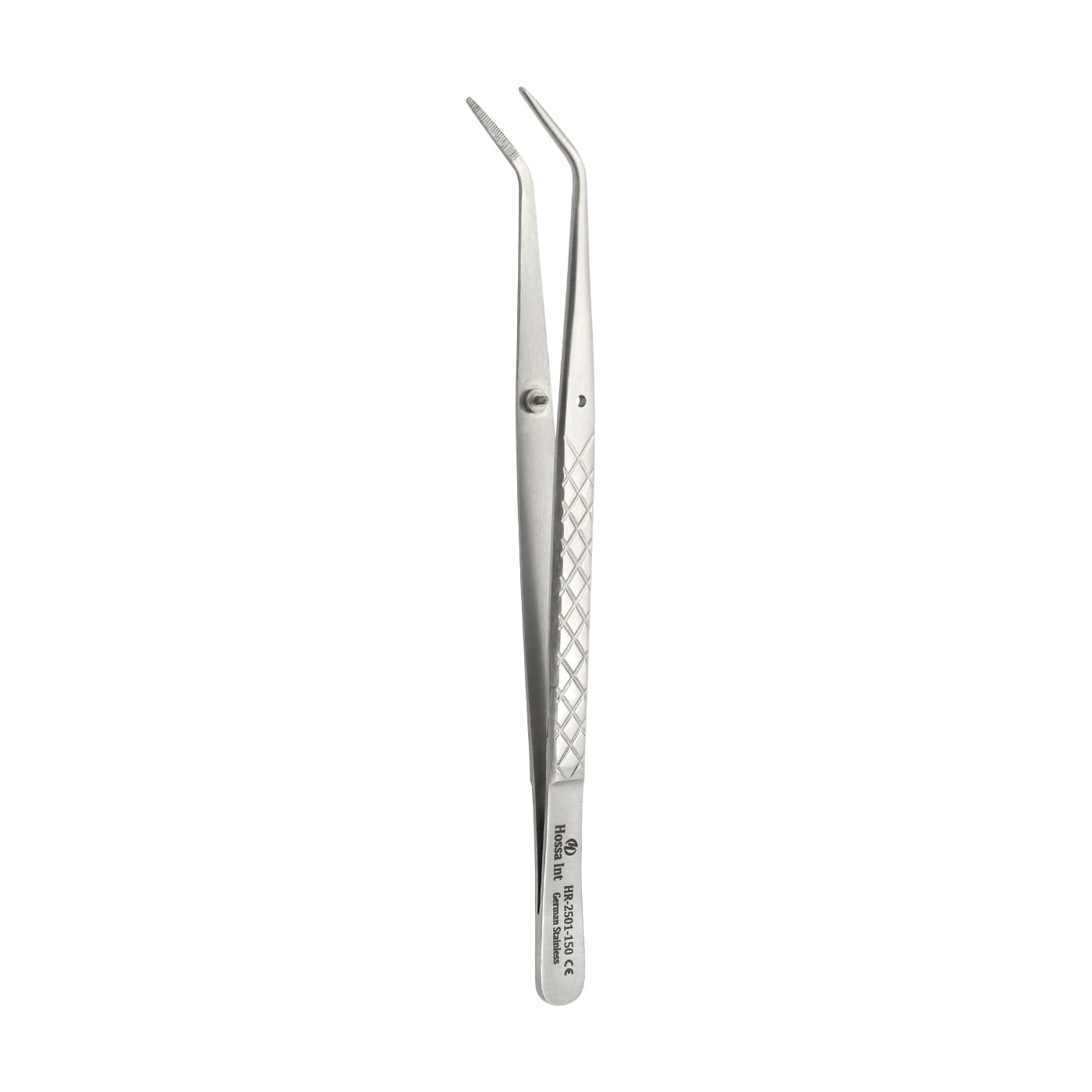 Dental College Tweezers – 15 cm