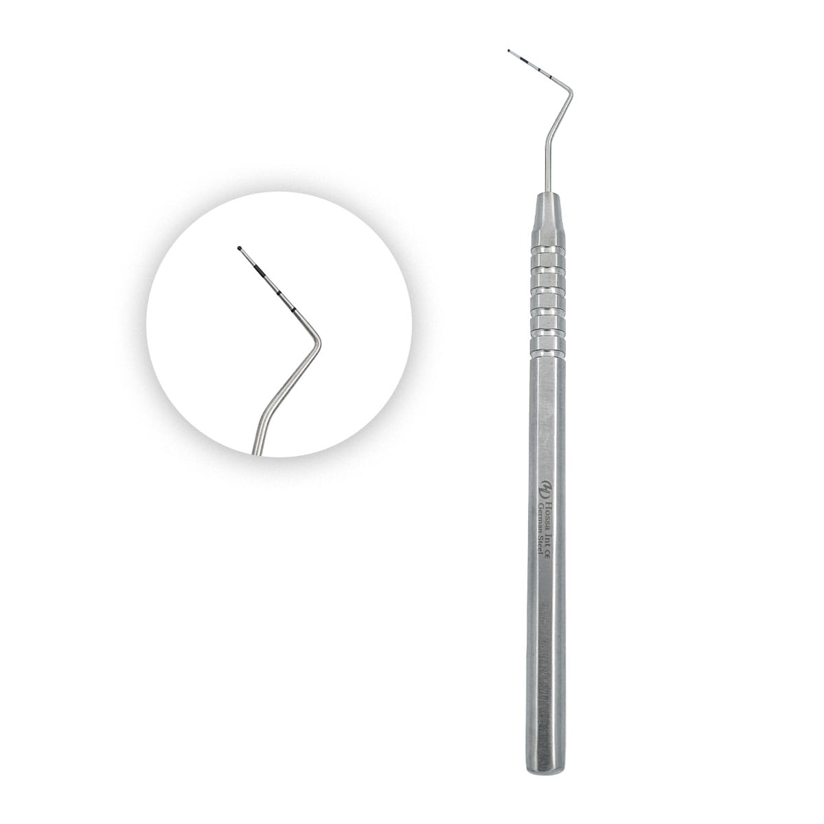 Periodontal Probe 