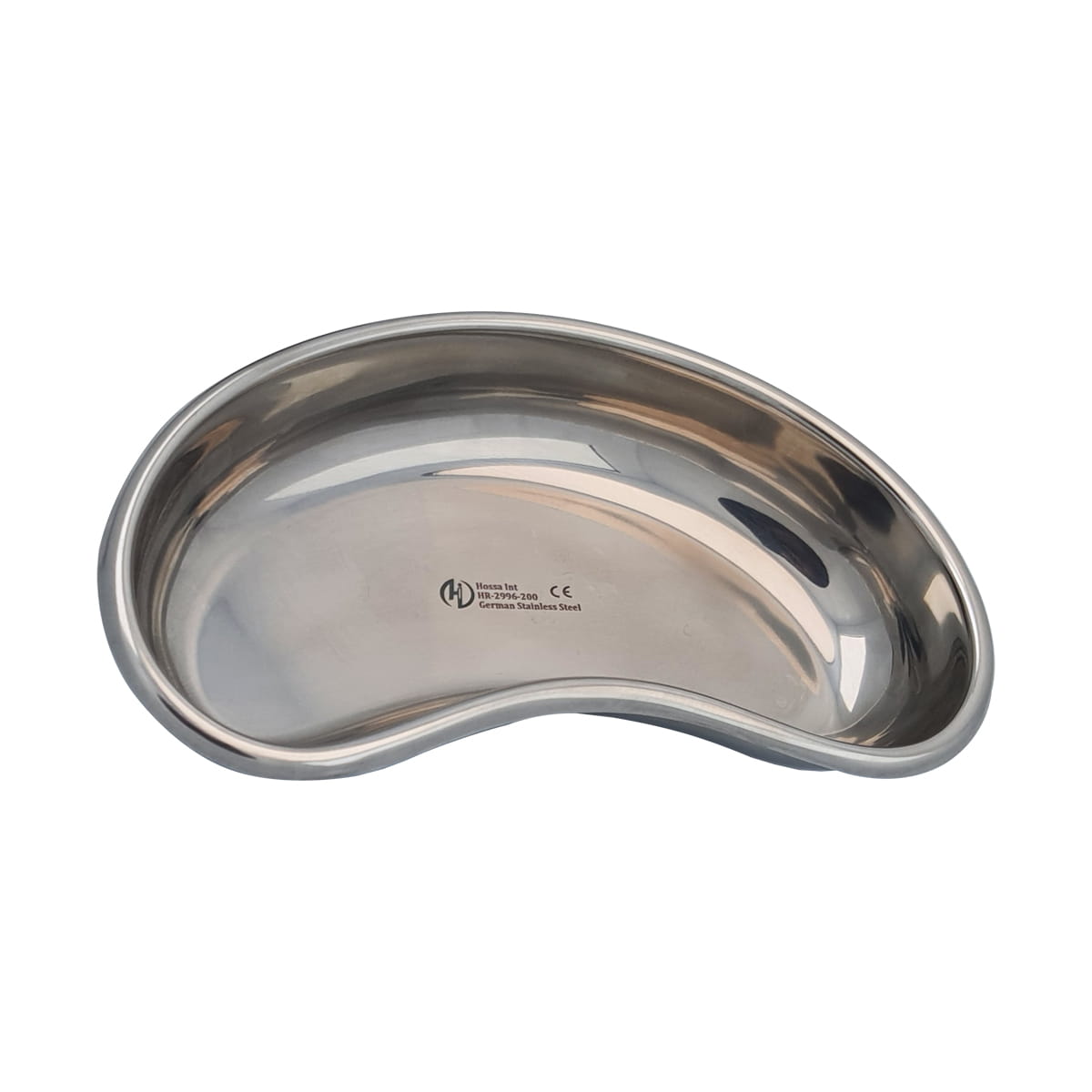 Metal Kidney Tray – 15cm 
