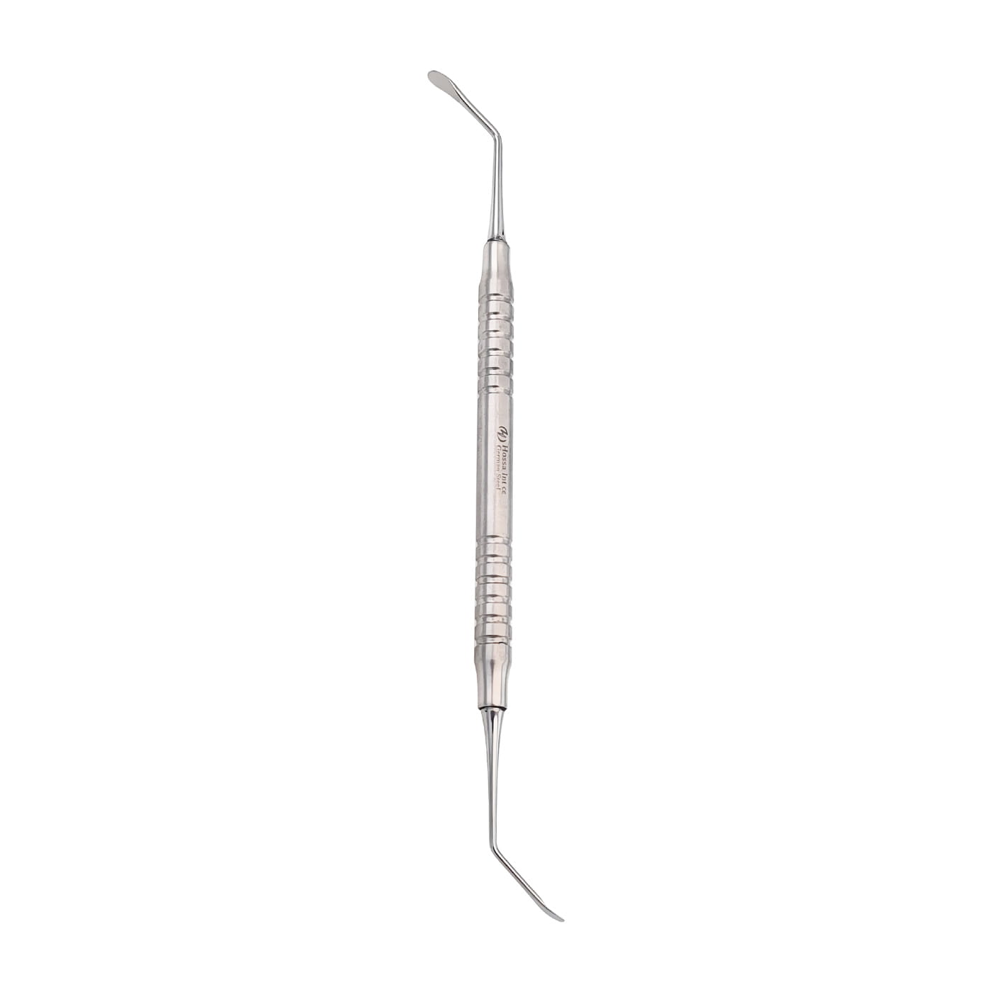 Sinus Lift Tool – 19 cm | 3 mm x 5 mm