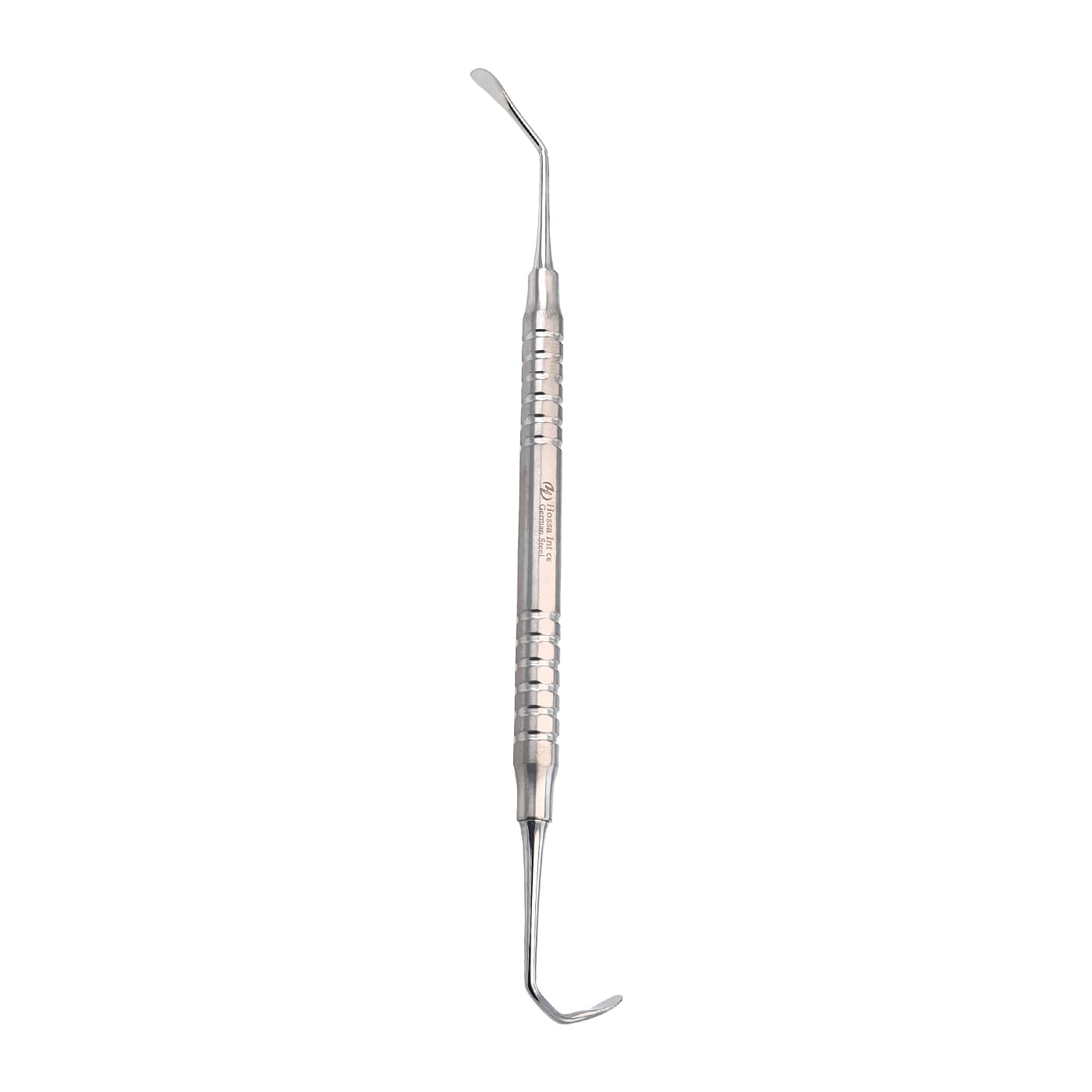 Sinus Lift Tool – 17.5 cm | 4 mm x 5 mm