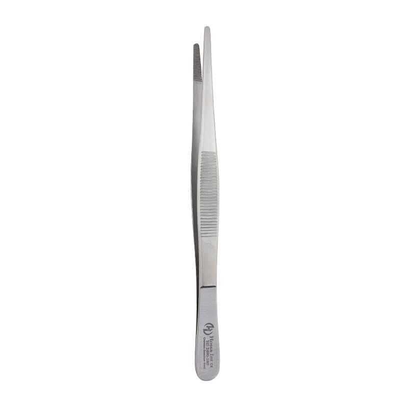Standard Anatomical Tweezers – 13cm