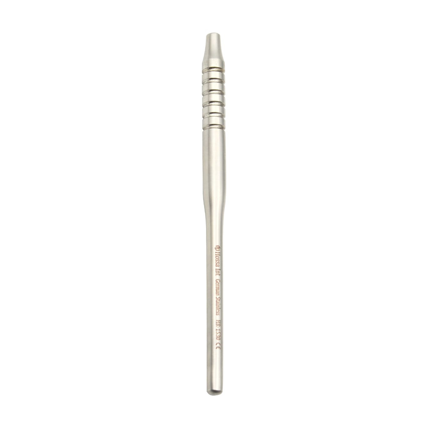 Ergonomic Mirror Holder