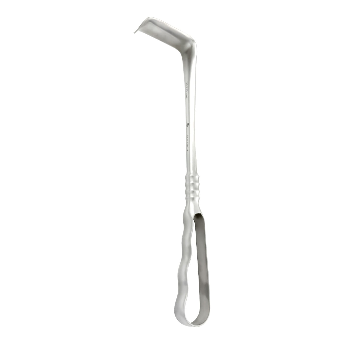 Richardson Retraction Hook 23×51 mm