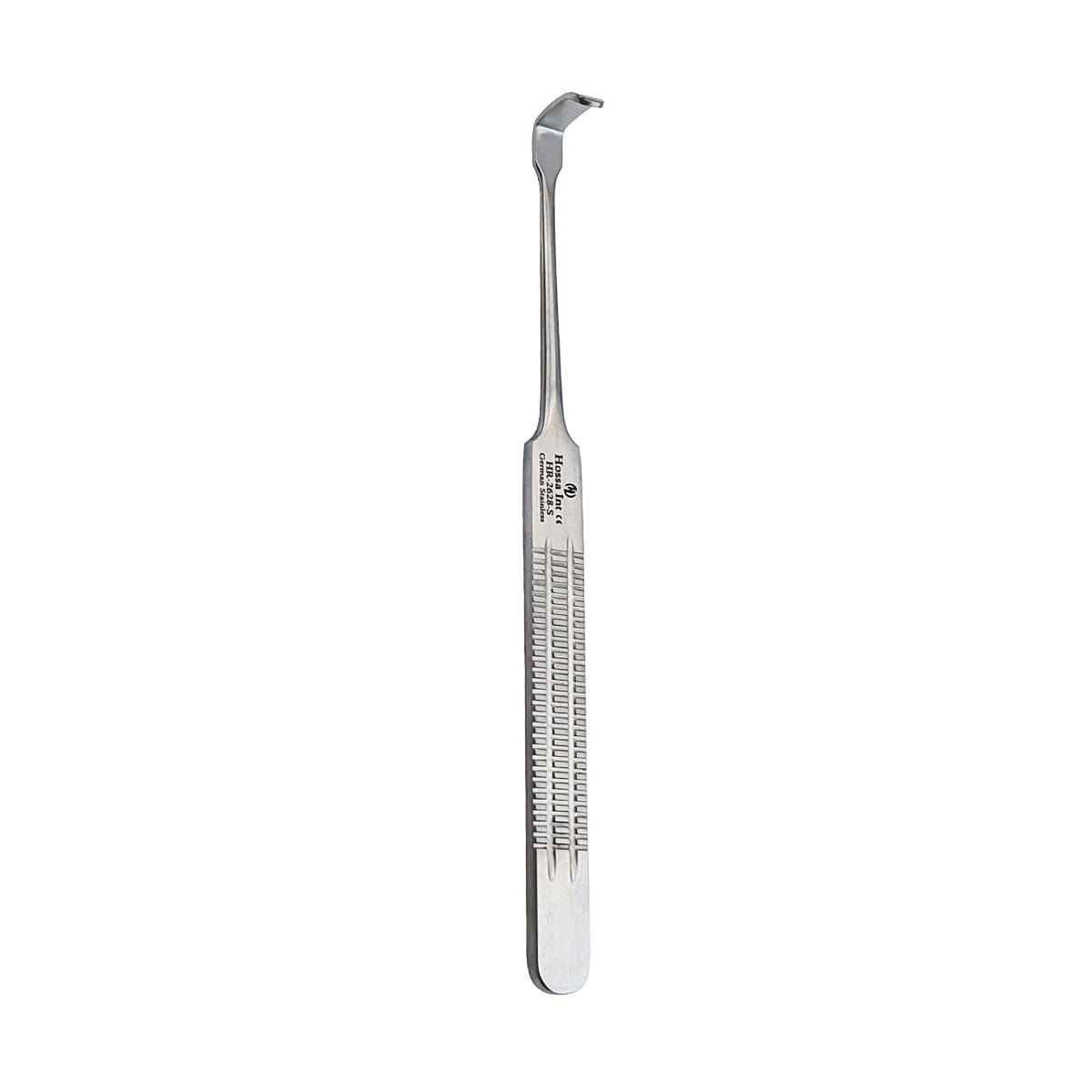 Langenbeck Green-Mini Surgical Hook 16×6 mm, 16 c