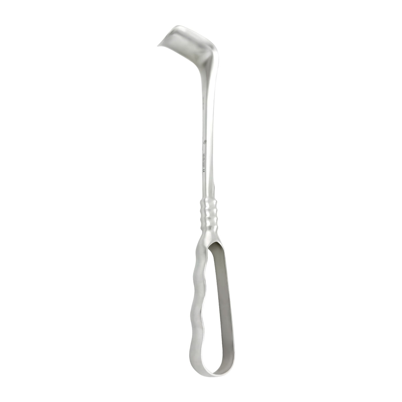 Richardson Retraction Hook 29×39 mm