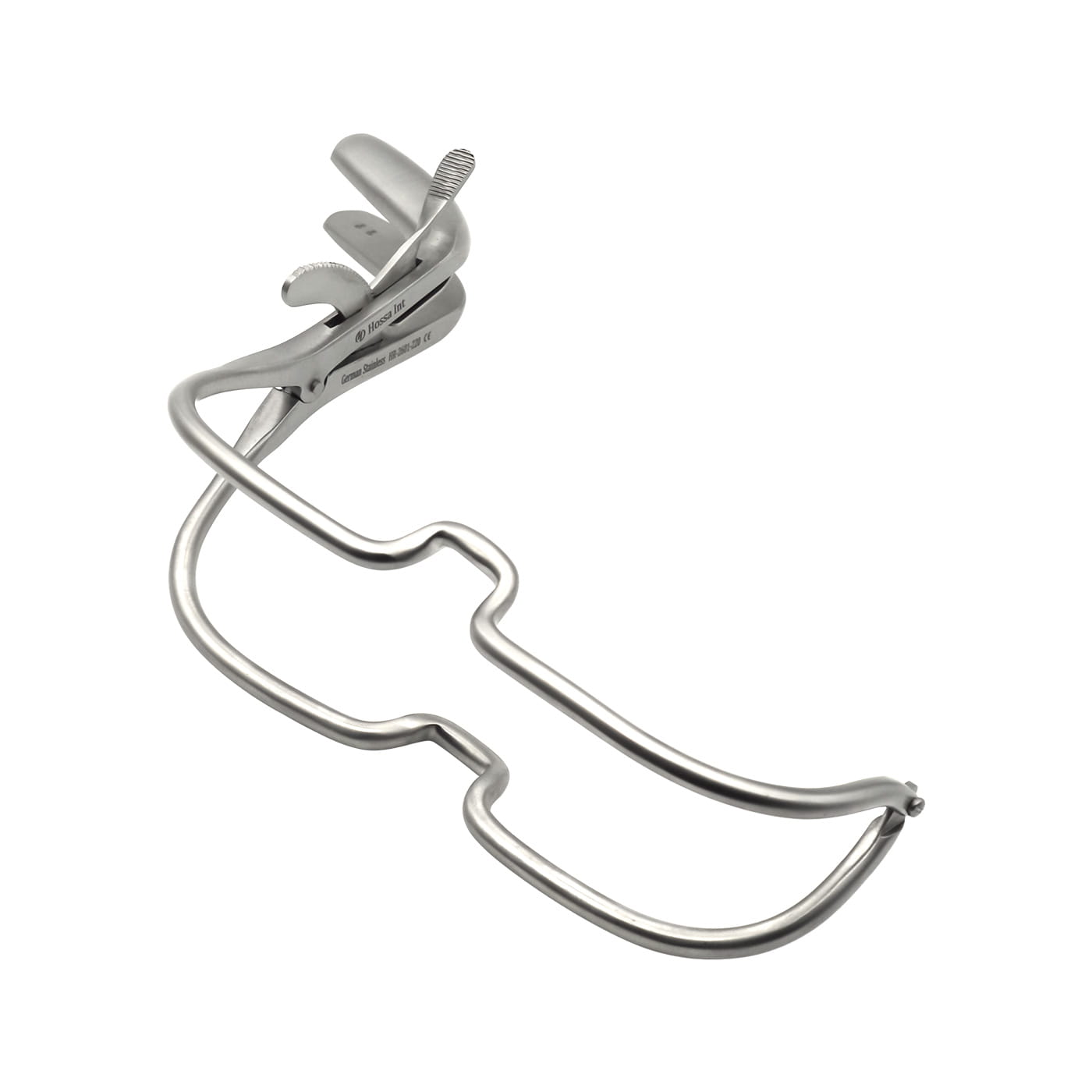 Jennings Jaw Gag 22 cm