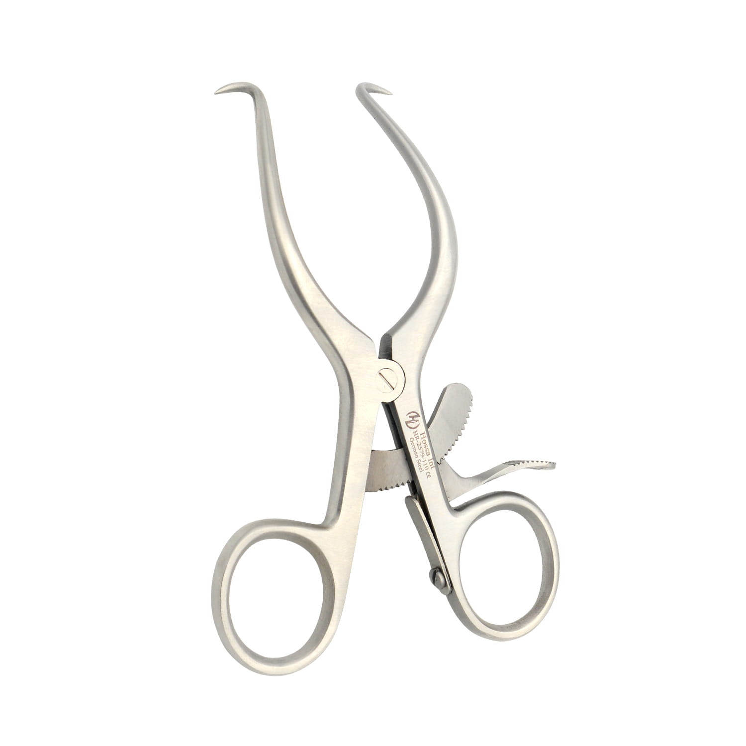 Gelpi Wound Retractor, 11 cm